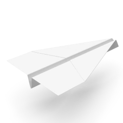 kite