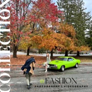 photography-fashion